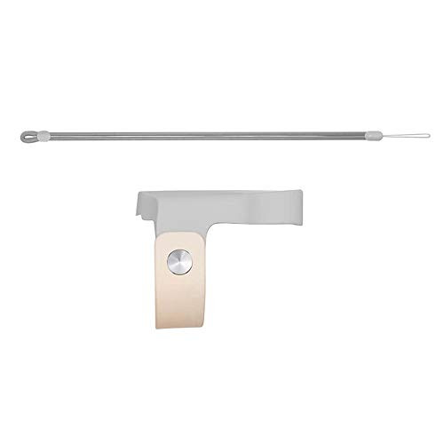 Mavic Mini Propeller Holder for DJI Mavic Mini Drone Spare Parts Accessories (Beige)