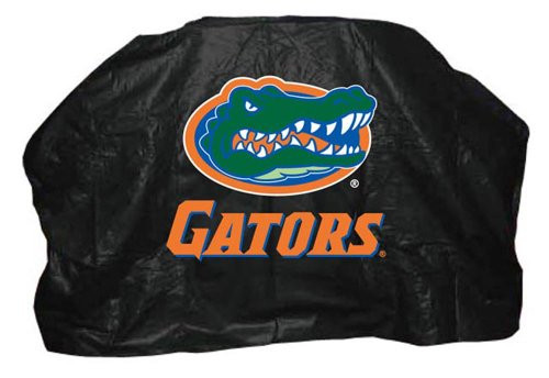 NCAA Florida Gators 59-Inch Grill Cover