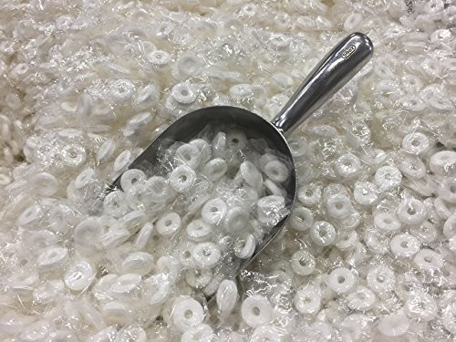LifeSavers Pep-O-Mint Bulk (1 Pound)
