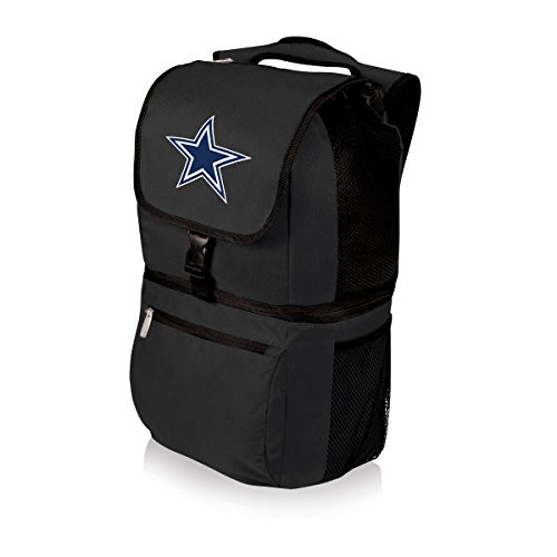 NFL Zuma Insulated Cooler Backpack, Dallas Cowboys NFL Zuma Insulated Cooler Backpack, Dallas Cowboys