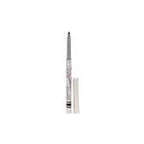 Mary Kay Signature Lip Liner Pink Rose .01oz