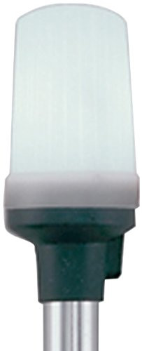Perko #201 Replacement Lens for All-Round Lights