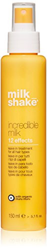 milk_shake Incredible Milk, 5.1 Fl Oz