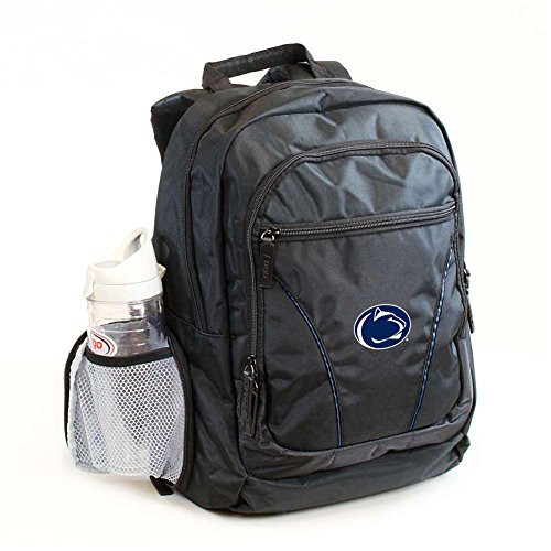 NCAA Penn State Nittany Lions Team Backpack