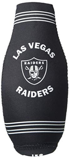 logobrands NFL Las Vegas Raiders Unisex 623-79-2, Team Color, One Size logobrands NFL Las Vegas Raiders Unisex 623-79-2, Team Color, One Size