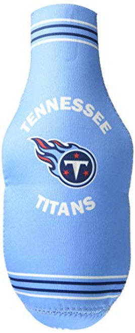 logobrands NFL Tennessee Titans Unisex 631-79-2, Team Color, One Size logobrands NFL Tennessee Titans Unisex 631-79-2, Team Color, One Size