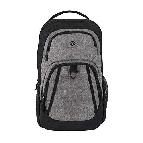 C9 Champion Backpack, Grey, One Size