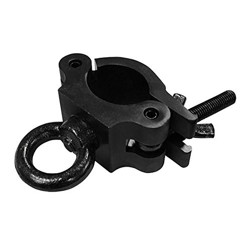 Odyssey Stage Light Accessory (LACPE50B)