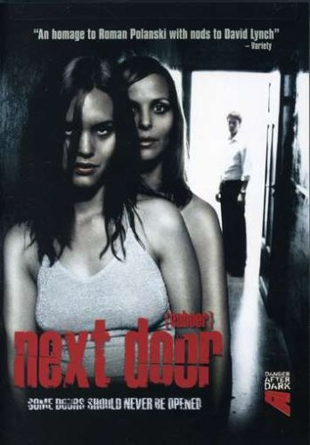 Next Door