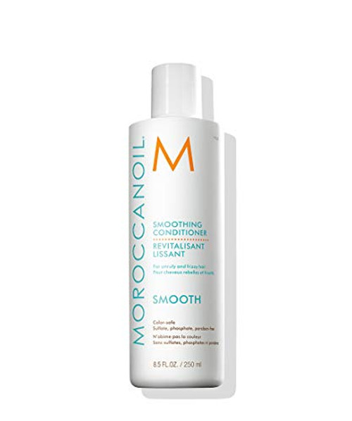 Moroccanoil Smoothing Conditioner, 8.5 oz