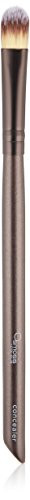 Osmosis Skincare Concealer Brush