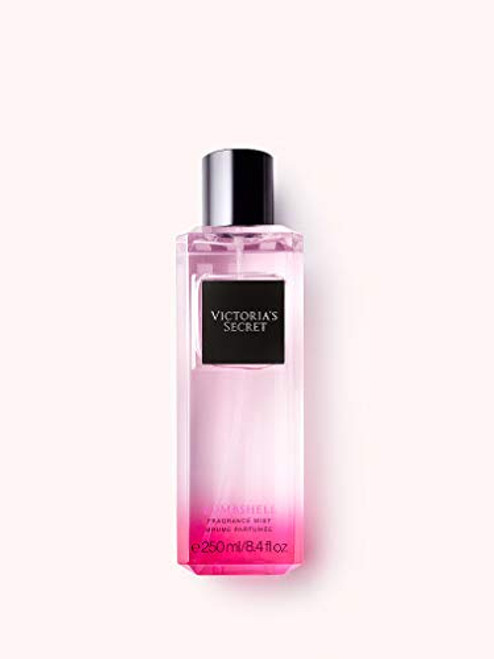 Victoria's Secret Bombshell Body Mist 8.4oz