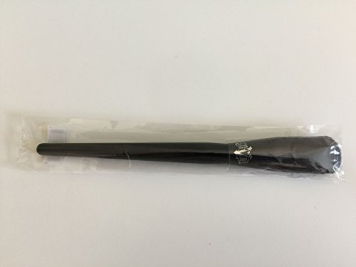 Kat Von D Powder Brush
