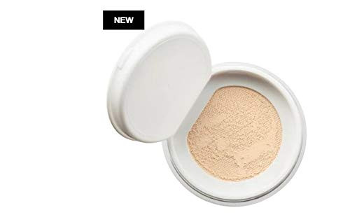 Milk Makeup Blur + Matte Loose Setting Powder - Translucent Light