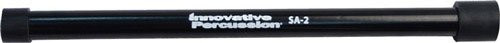 Innovative Percussion Aluminum Handles Double Tenor Steel Drum Mallets (SA2)