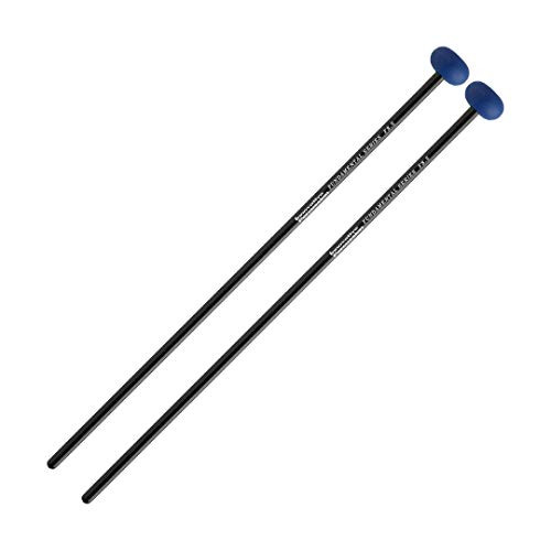 Innovative Percussion Fundamental Series Mallet, inch (F8.5)