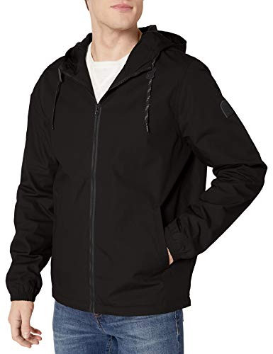 Element Men's Alder, Flint Black, S
