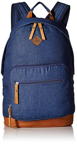 Element Women's Juniors Sandpiper Backpack, Indigo, One Size