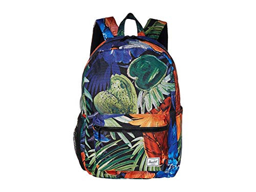 Herschel Baby Settlement Sprout Backpack, Watercolour, One Size
