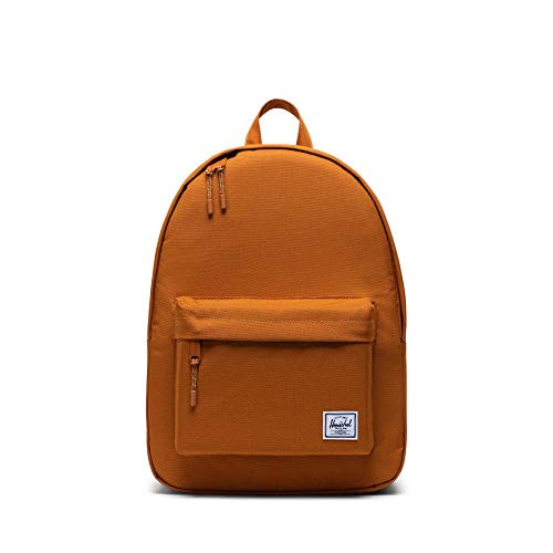 Herschel Supply Co. Classic Pumpkin Spice One Size