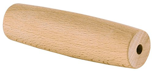 Meinl Sonic Energy G-HANDLE Gong Handle