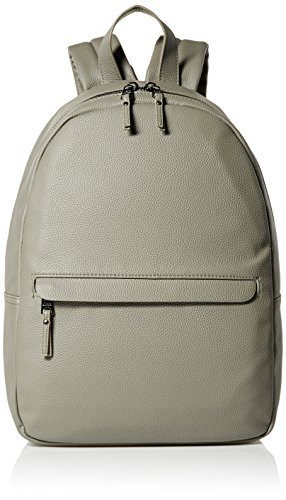 Steve Madden Young Mens MM-635G Accessory, gray, N/A