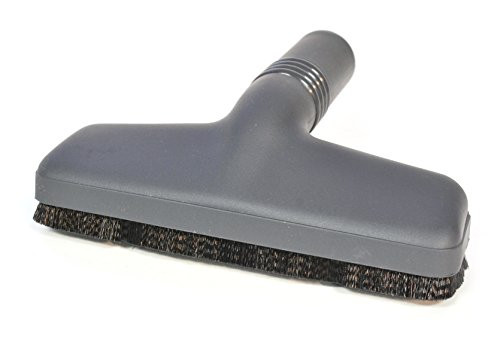 Kirby 210893S Wall/Ceil.Brush Assy G4