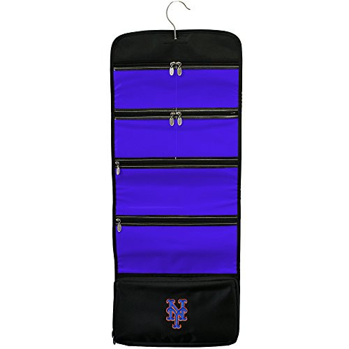 MLB New York Mets Organizer - by Little Earth