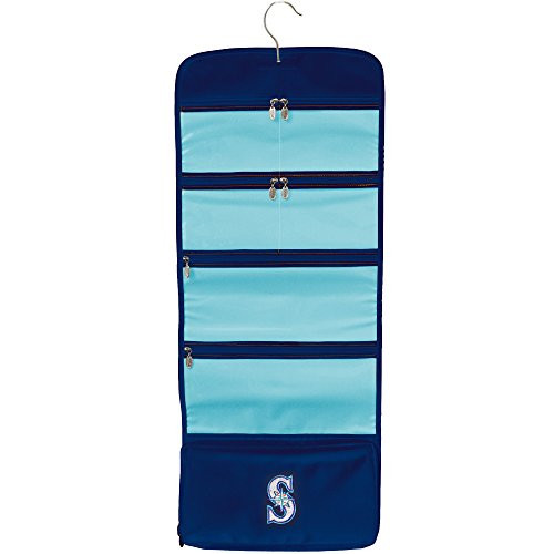 MLB Seattle Mariners Organizer - by Little Earth