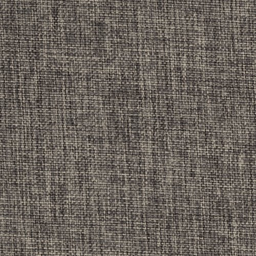 Eroica Cosmo Linen Stone