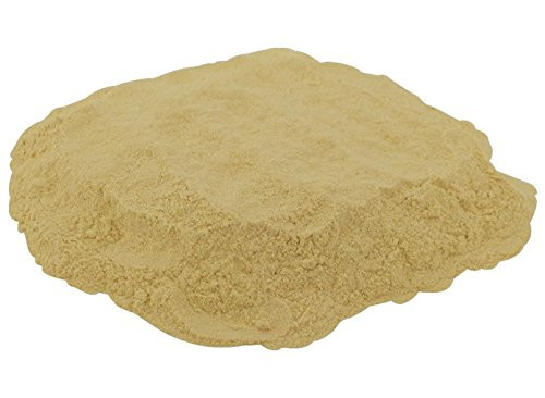 Fermaid O (12 g)