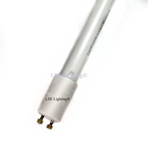 26W UV Replacement Lamp for SUV026