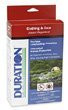 Duration Permethrin 0.5% Clothing Insect Repellent SOAK Method
