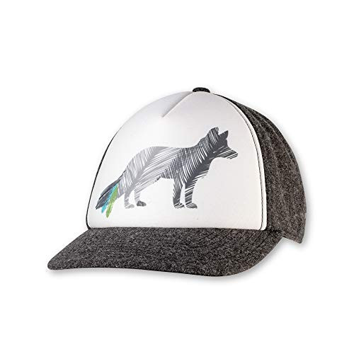 Pistil Women's Georgie Cold Weather Hat, Fox, One Size