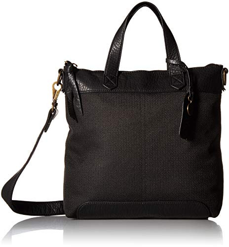 Pistil Women's Handle It Outdoor Backpacks, Jet, One Size