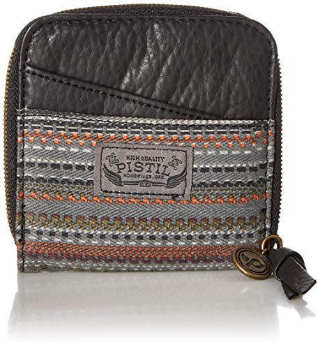 Pistil Women's Rsvp Outdoor Backpacks, Metropolis, One Size