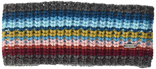 pistil Women's Zelda Headband, Turquoise, One Size