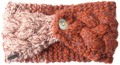 pistil Women's Ginger Headband, Sienna, One Size