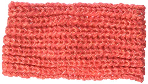 pistil Women's Paris Headband, Hibiscus, One Size