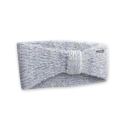 pistil Women's Bea Headband, Sky, One Size
