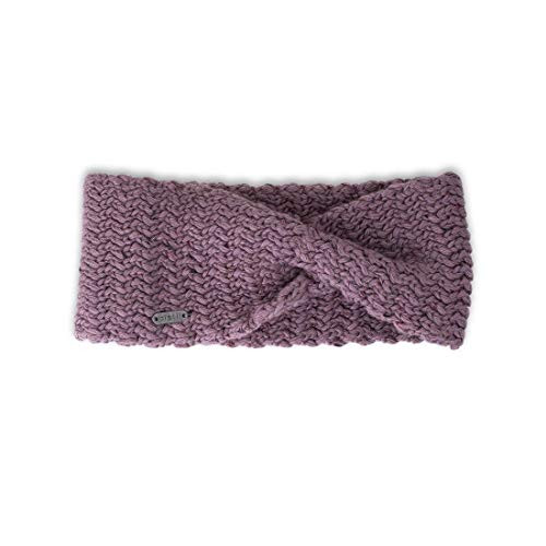 pistil Women's Caprice Headband, Orchid, One Size