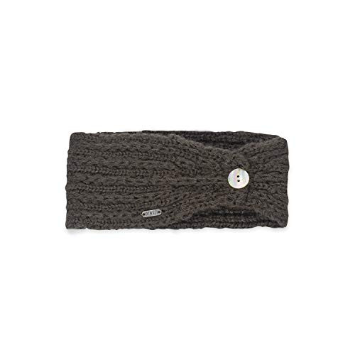 pistil Womens Orzo Headband, Olive, One Size
