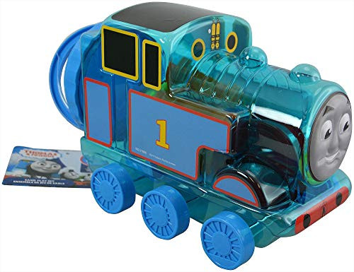UPD Thomas The Train Sand Set, Multi, One Size
