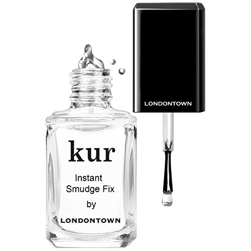 LONDONTOWN Kur Instant Smudge Fix