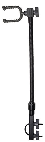 Hawk Flexarm Bow Holder, Multi