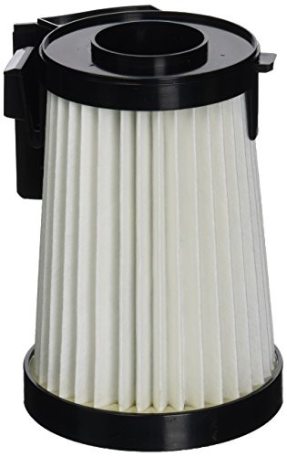 MaximalPowerTM Replacement Vacuum Filter for Eureka DCF-10 DCF-14