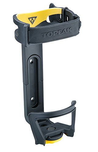Topeak Modula Java Bottle Cage