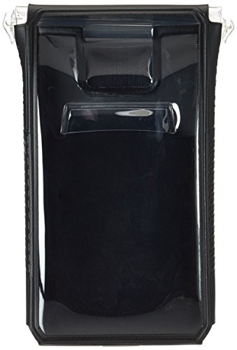 Topeak Smartphone Dry Bag for 5-6" Screens