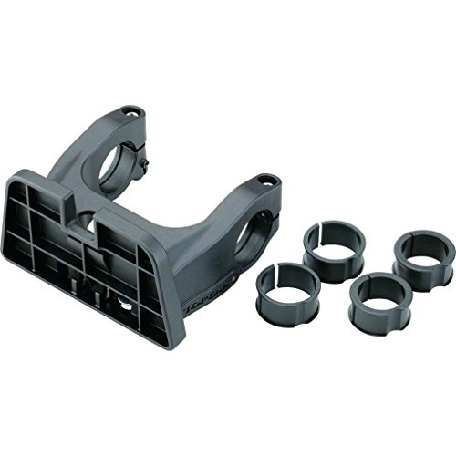 Topeak Fixer 3E Front Basket Handle bar Mount