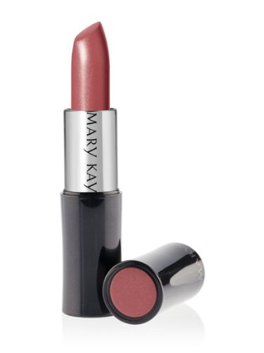 Mary Kay Creme Lipstick ~ Pink Satin